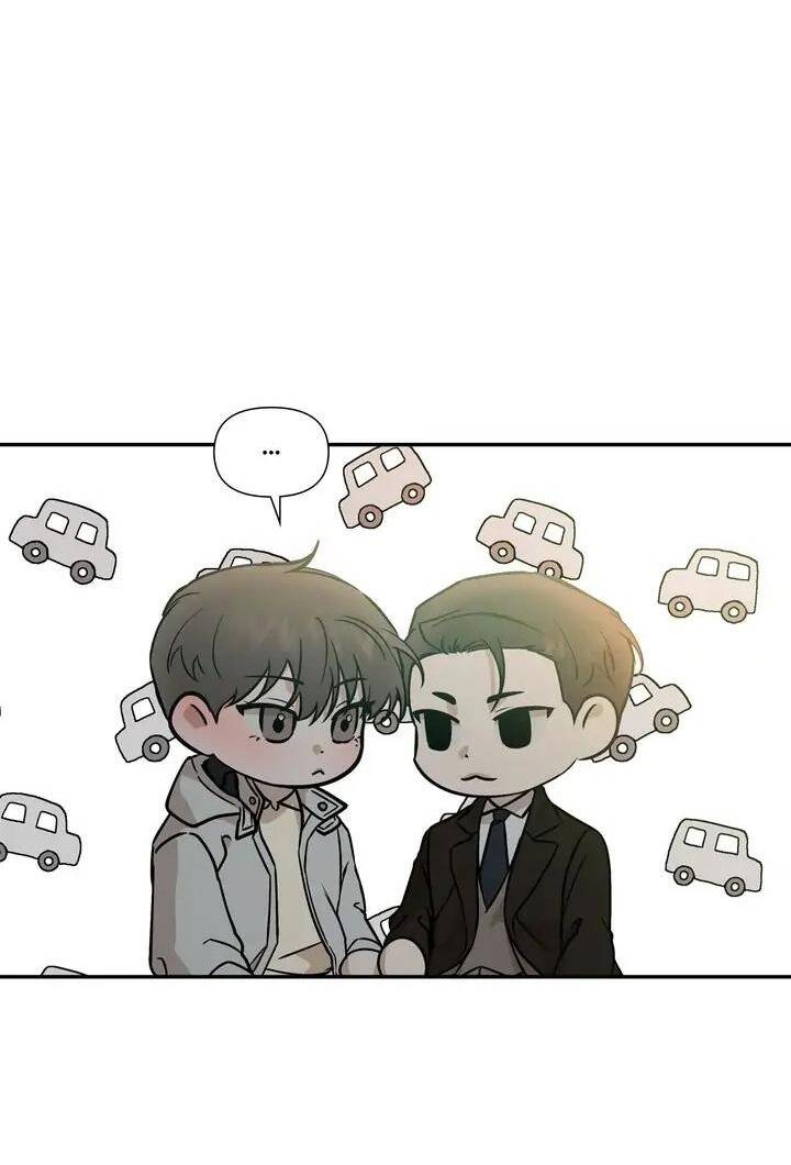 Người Lạ Chapter 51 - 56