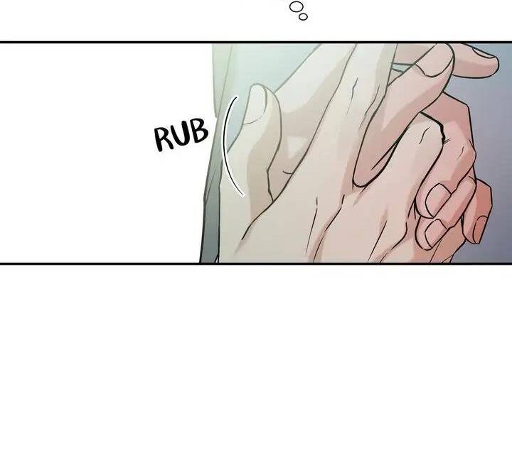 Người Lạ Chapter 51 - 60