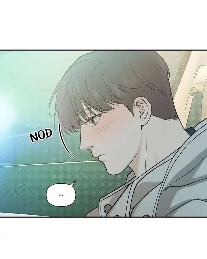 Người Lạ Chapter 51 - 63