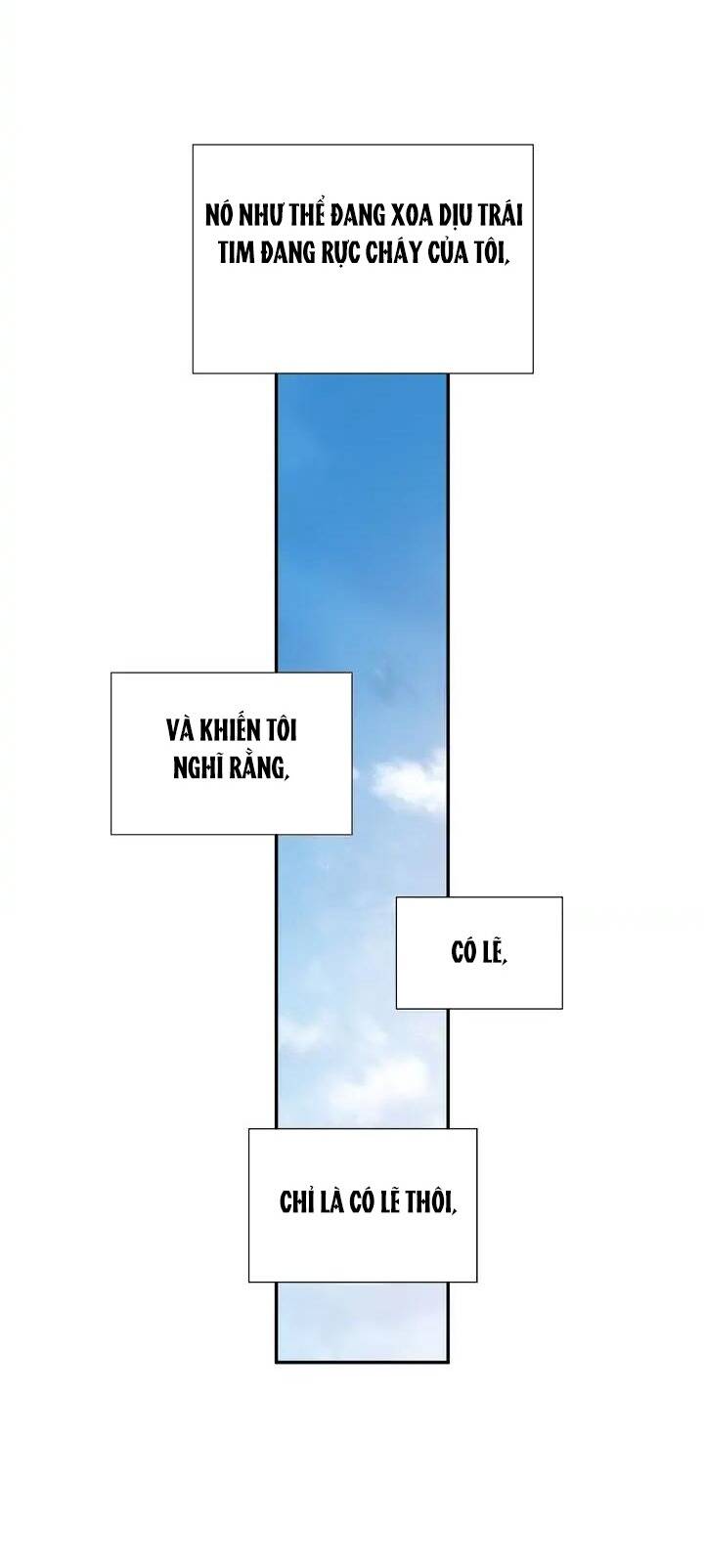 Người Lạ Chapter 51 - 64