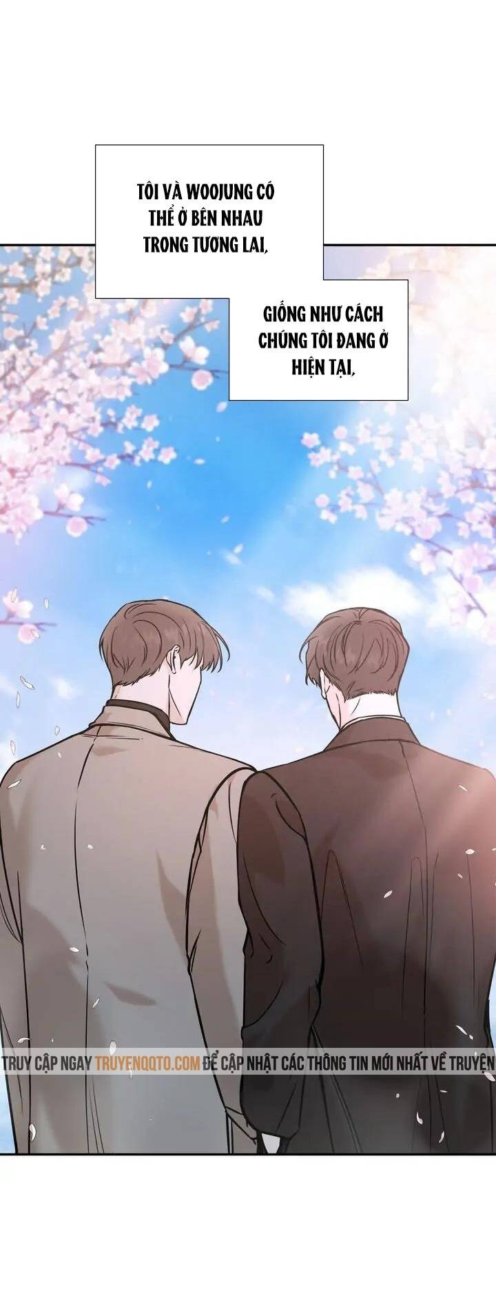 Người Lạ Chapter 51 - 65