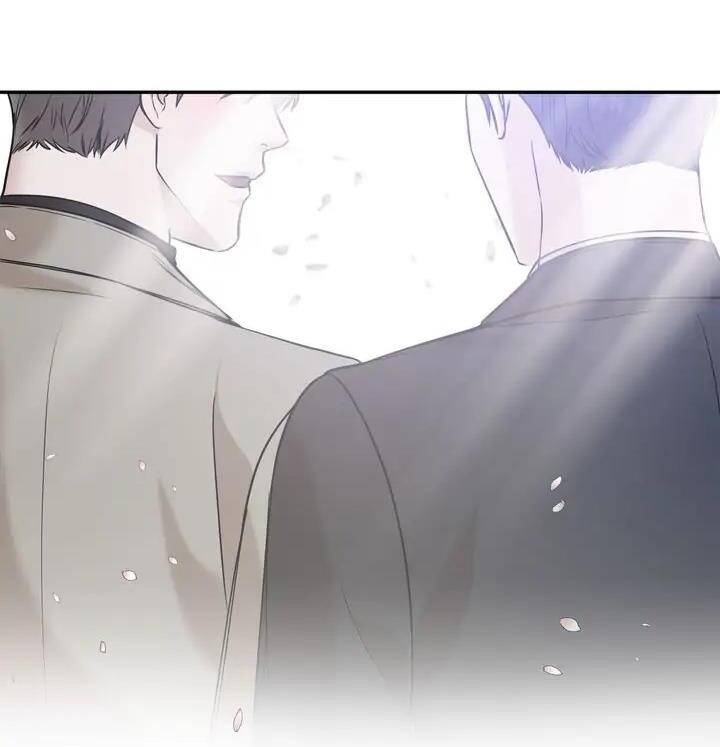 Người Lạ Chapter 51 - 67