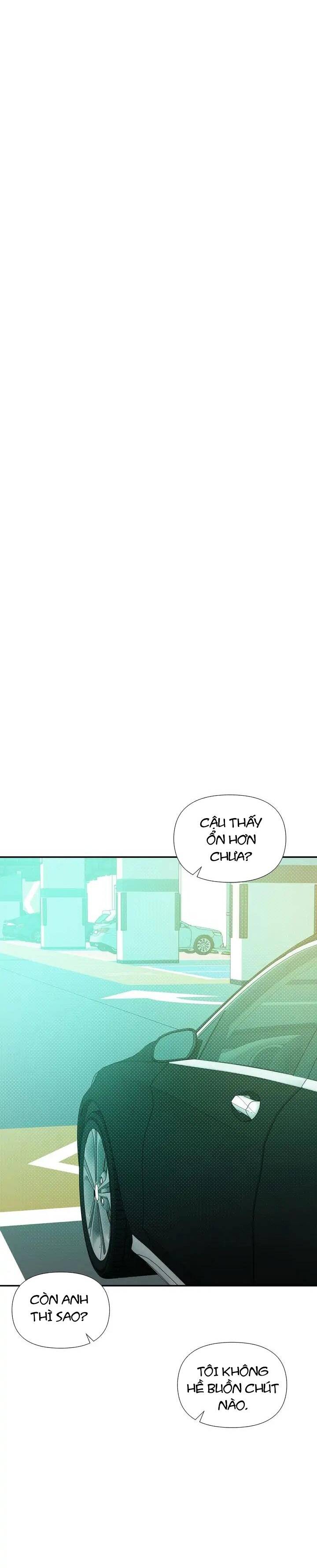 Người Lạ Chapter 51 - 69