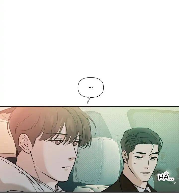 Người Lạ Chapter 51 - 72