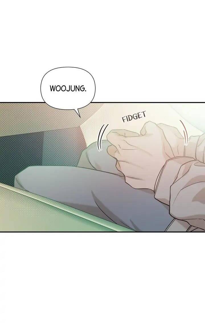 Người Lạ Chapter 51 - 74