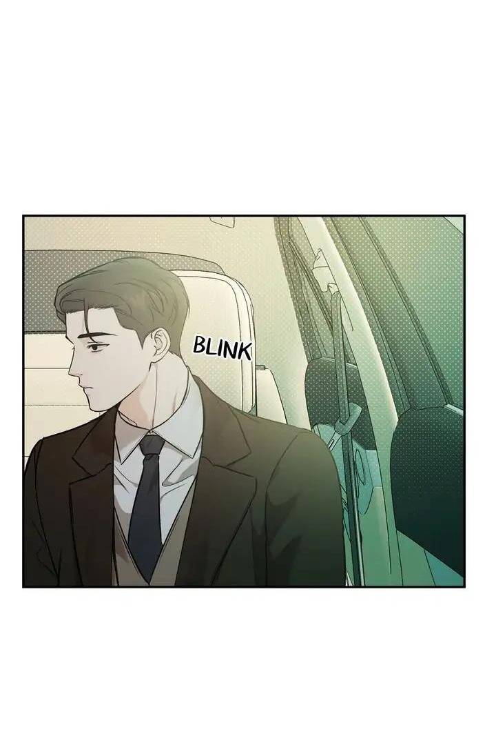 Người Lạ Chapter 52 - 3