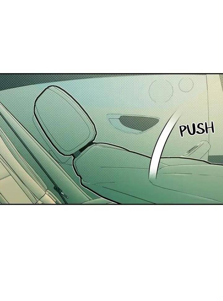 Người Lạ Chapter 52 - 7