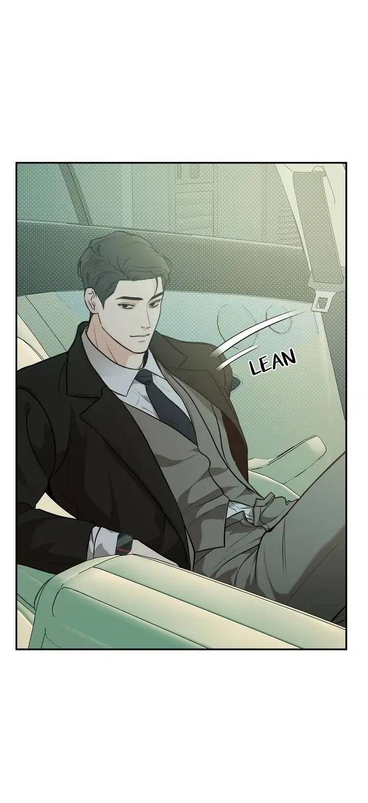 Người Lạ Chapter 52 - 8