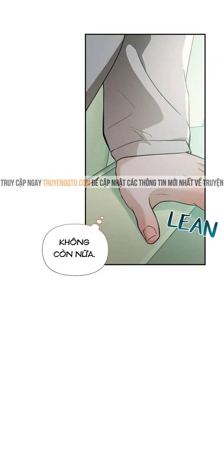 Người Lạ Chapter 52 - 11