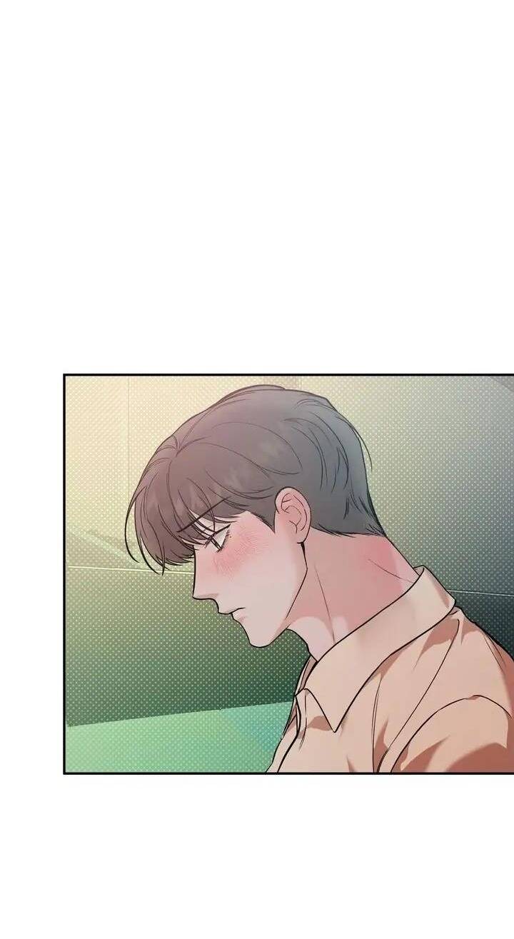 Người Lạ Chapter 52 - 14