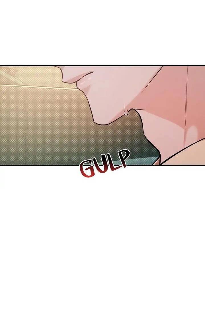 Người Lạ Chapter 52 - 15