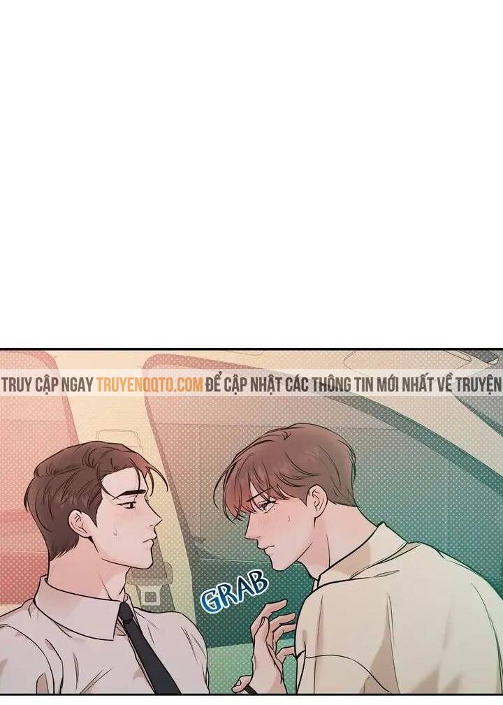 Người Lạ Chapter 52 - 16