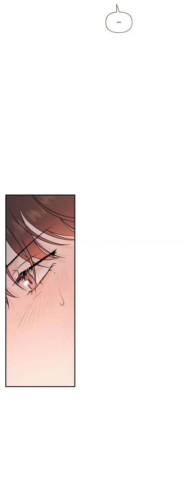 Người Lạ Chapter 52 - 17