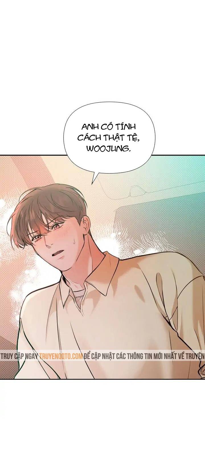 Người Lạ Chapter 52 - 18