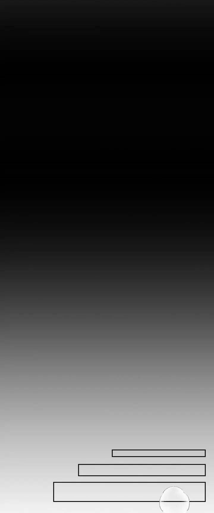 Người Lạ Chapter 52 - 20