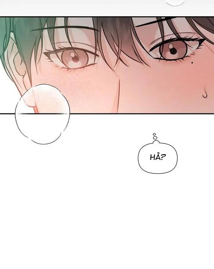 Người Lạ Chapter 52 - 21