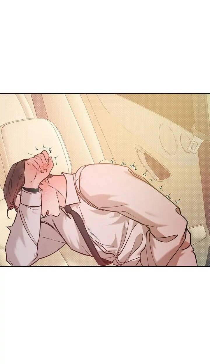 Người Lạ Chapter 52 - 22