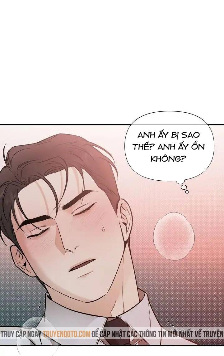 Người Lạ Chapter 52 - 24