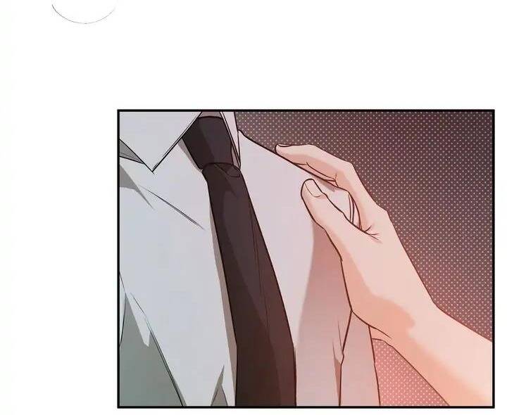 Người Lạ Chapter 52 - 25