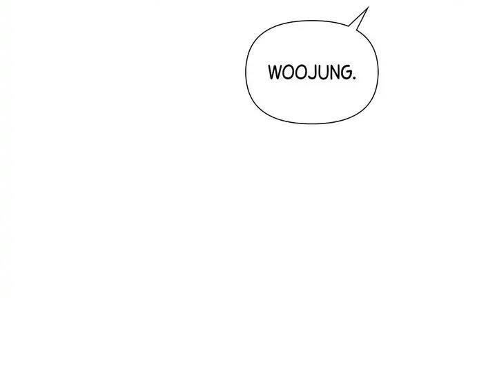 Người Lạ Chapter 52 - 26