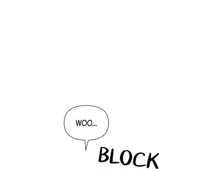 Người Lạ Chapter 52 - 27