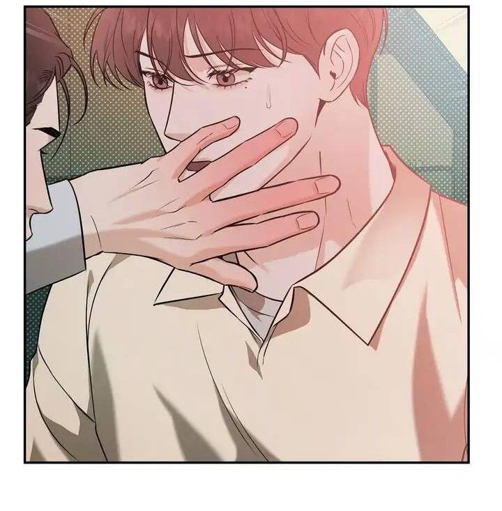 Người Lạ Chapter 52 - 28