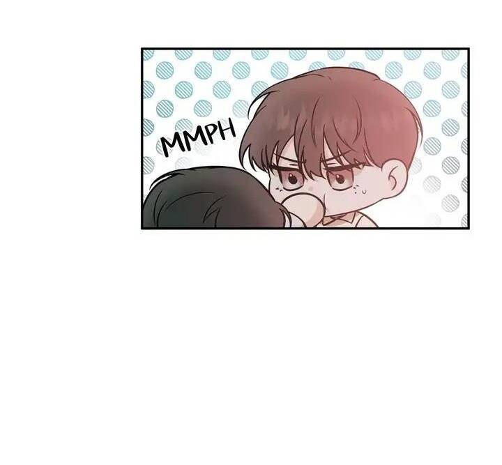 Người Lạ Chapter 52 - 29