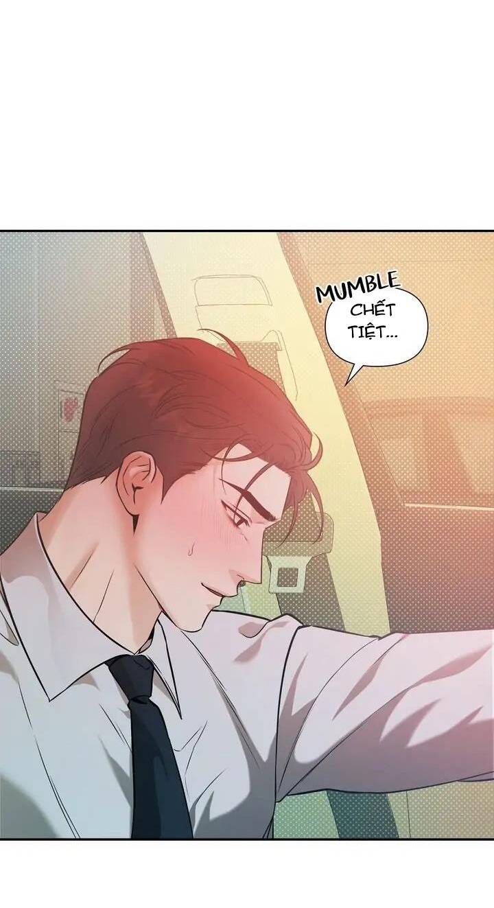 Người Lạ Chapter 52 - 30