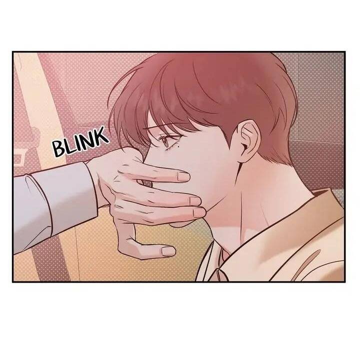 Người Lạ Chapter 52 - 31