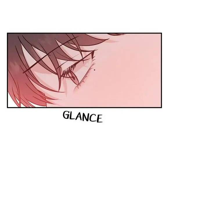 Người Lạ Chapter 52 - 32