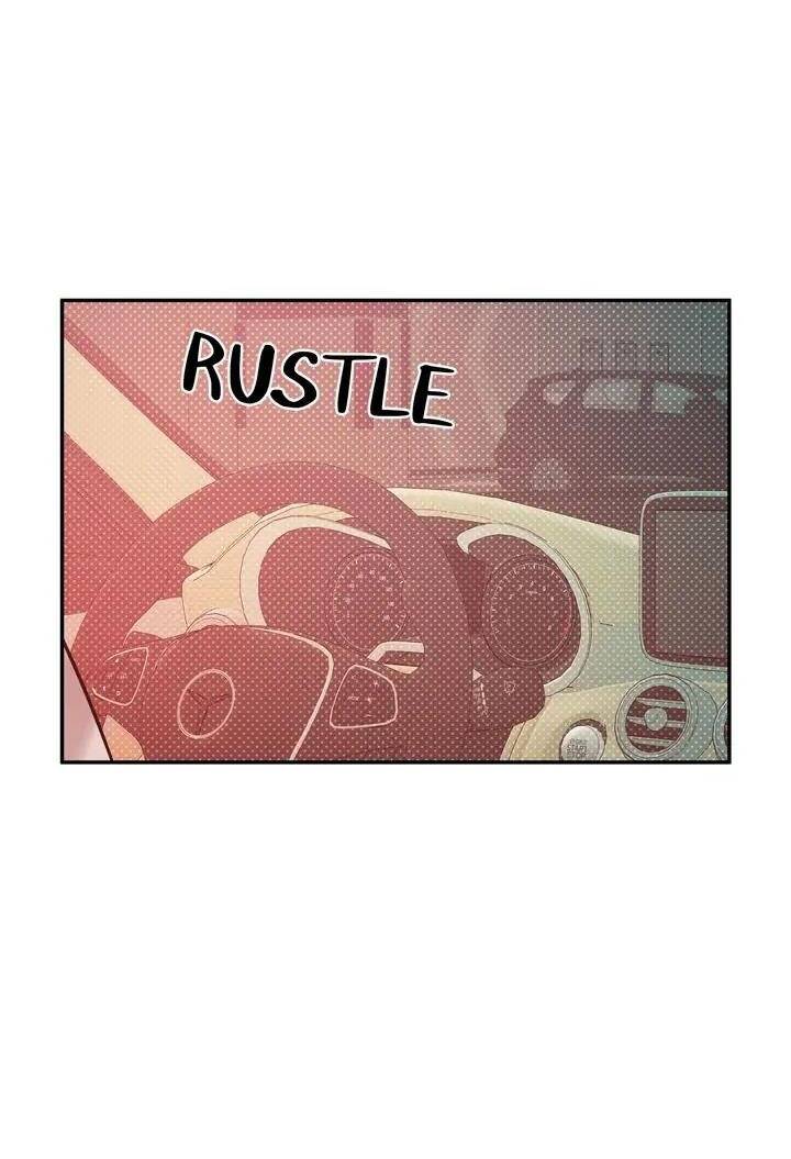 Người Lạ Chapter 52 - 33