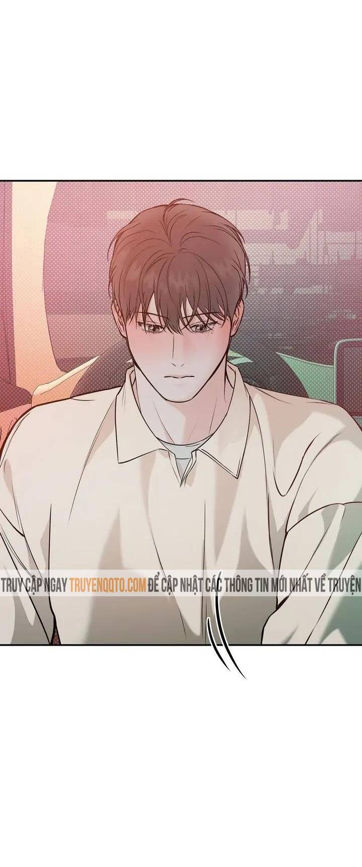 Người Lạ Chapter 52 - 34