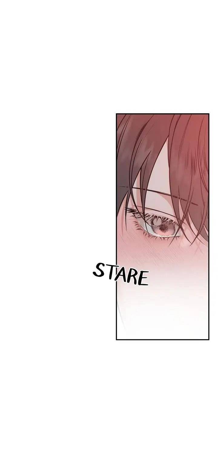 Người Lạ Chapter 52 - 35