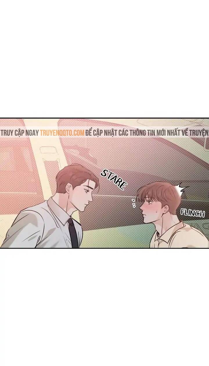 Người Lạ Chapter 52 - 36