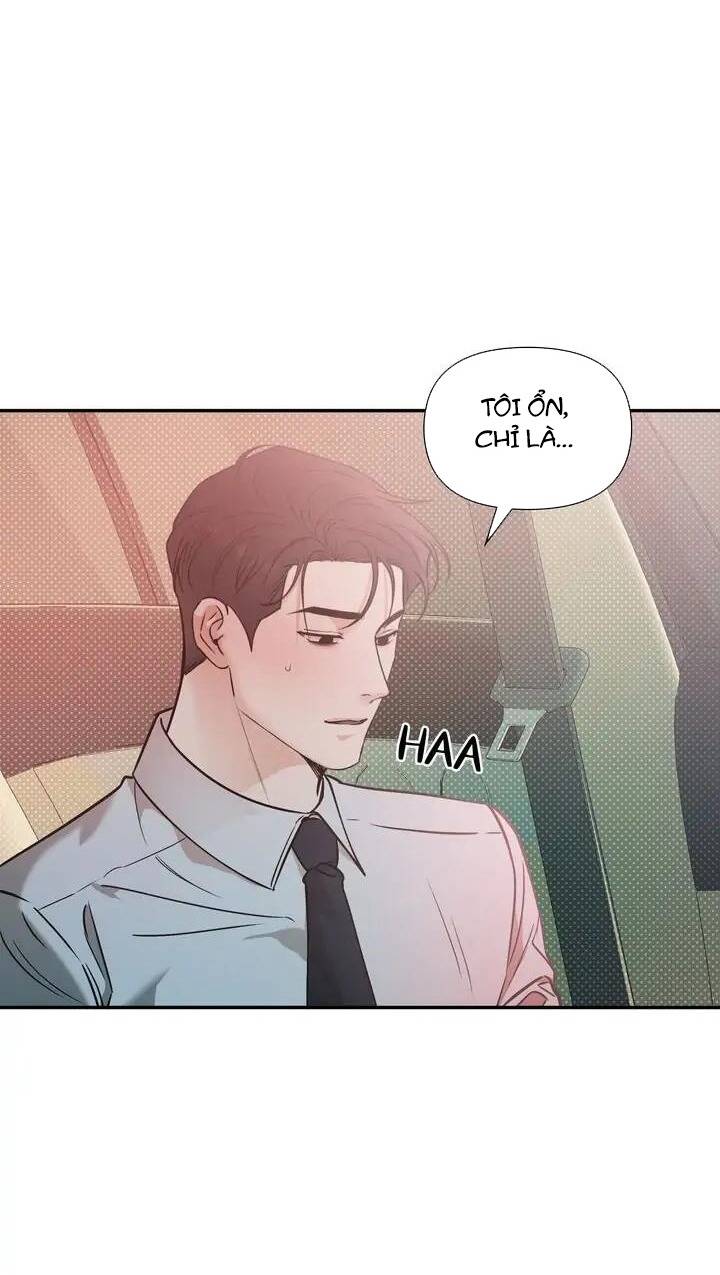 Người Lạ Chapter 52 - 38