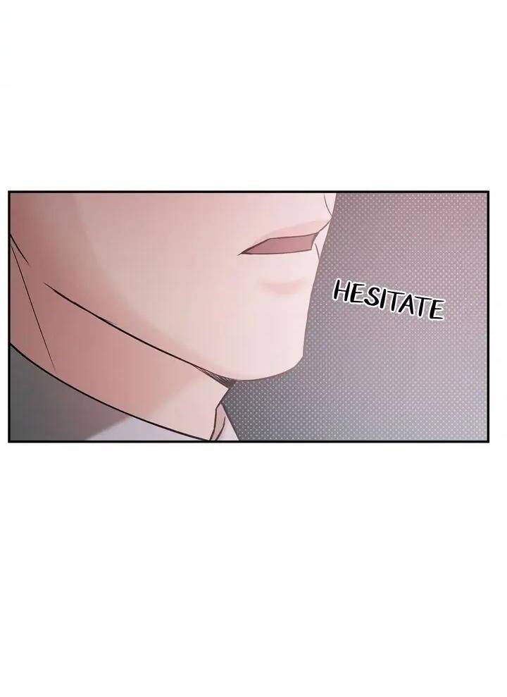 Người Lạ Chapter 52 - 39