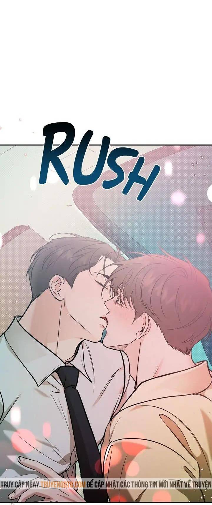 Người Lạ Chapter 52 - 41