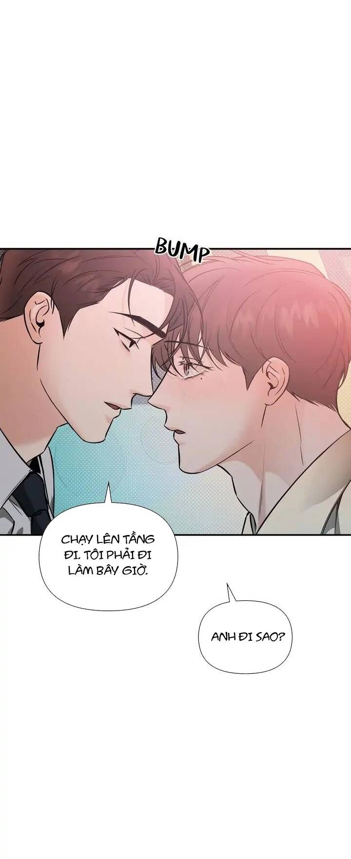 Người Lạ Chapter 52 - 43