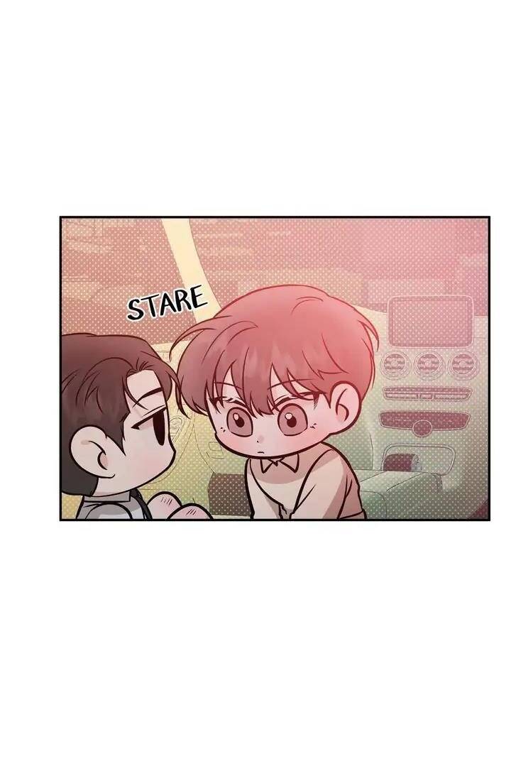 Người Lạ Chapter 52 - 45