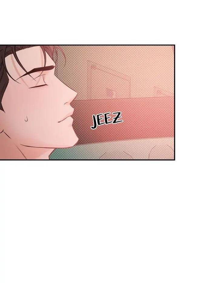 Người Lạ Chapter 52 - 47