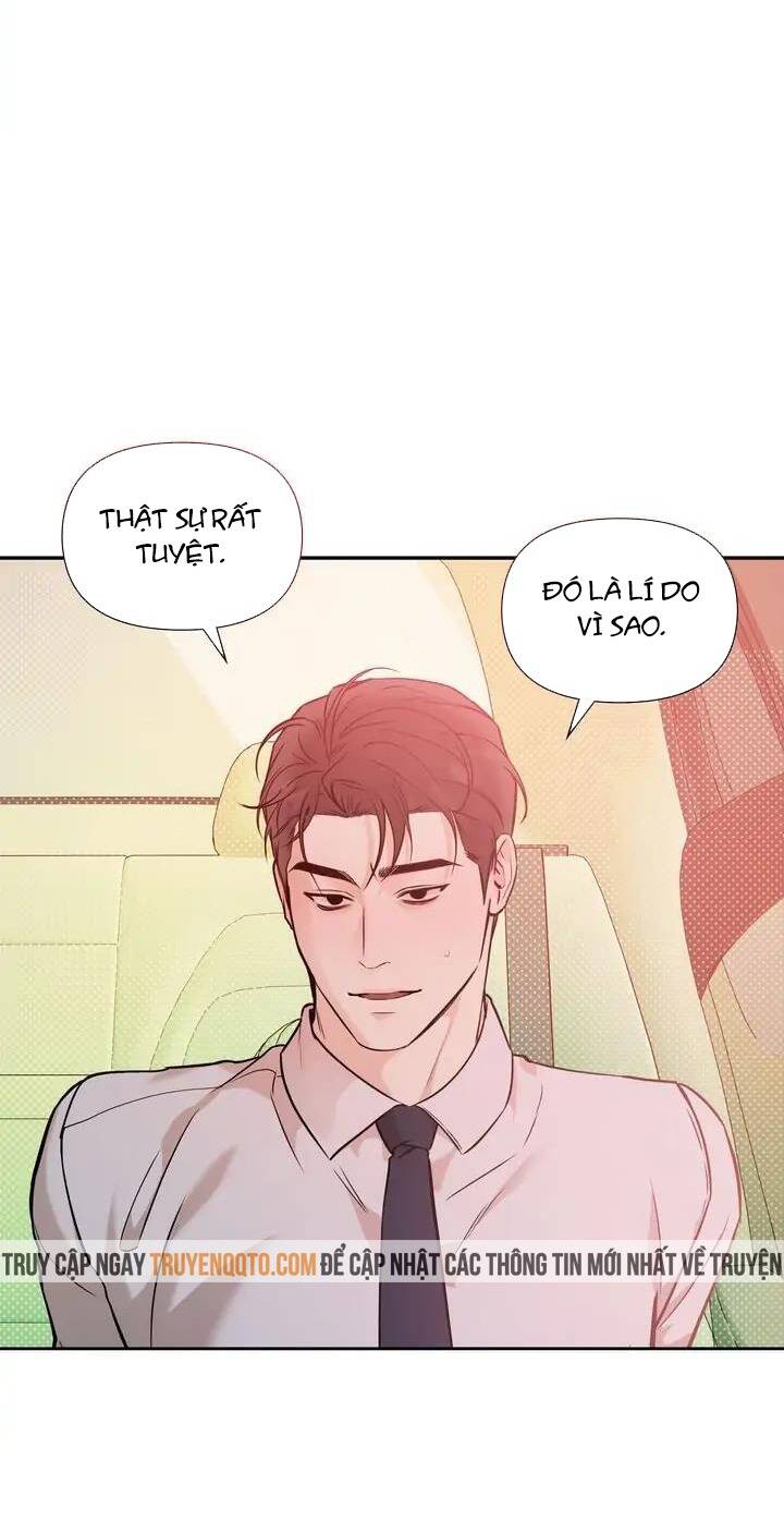 Người Lạ Chapter 52 - 48