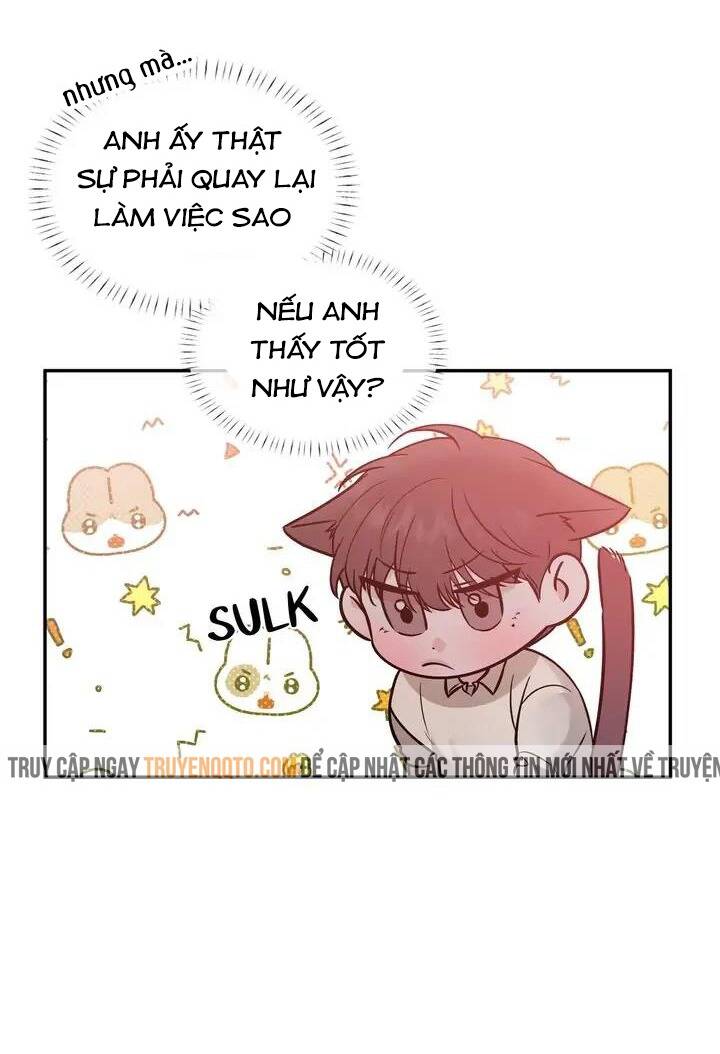 Người Lạ Chapter 52 - 50