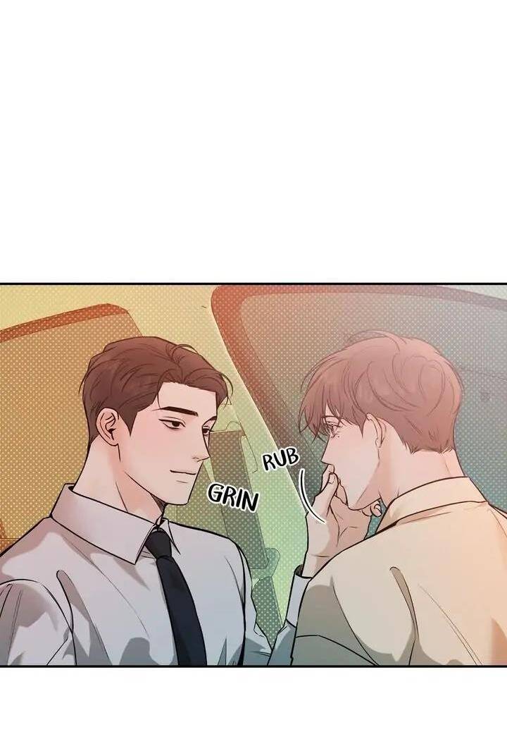 Người Lạ Chapter 52 - 53