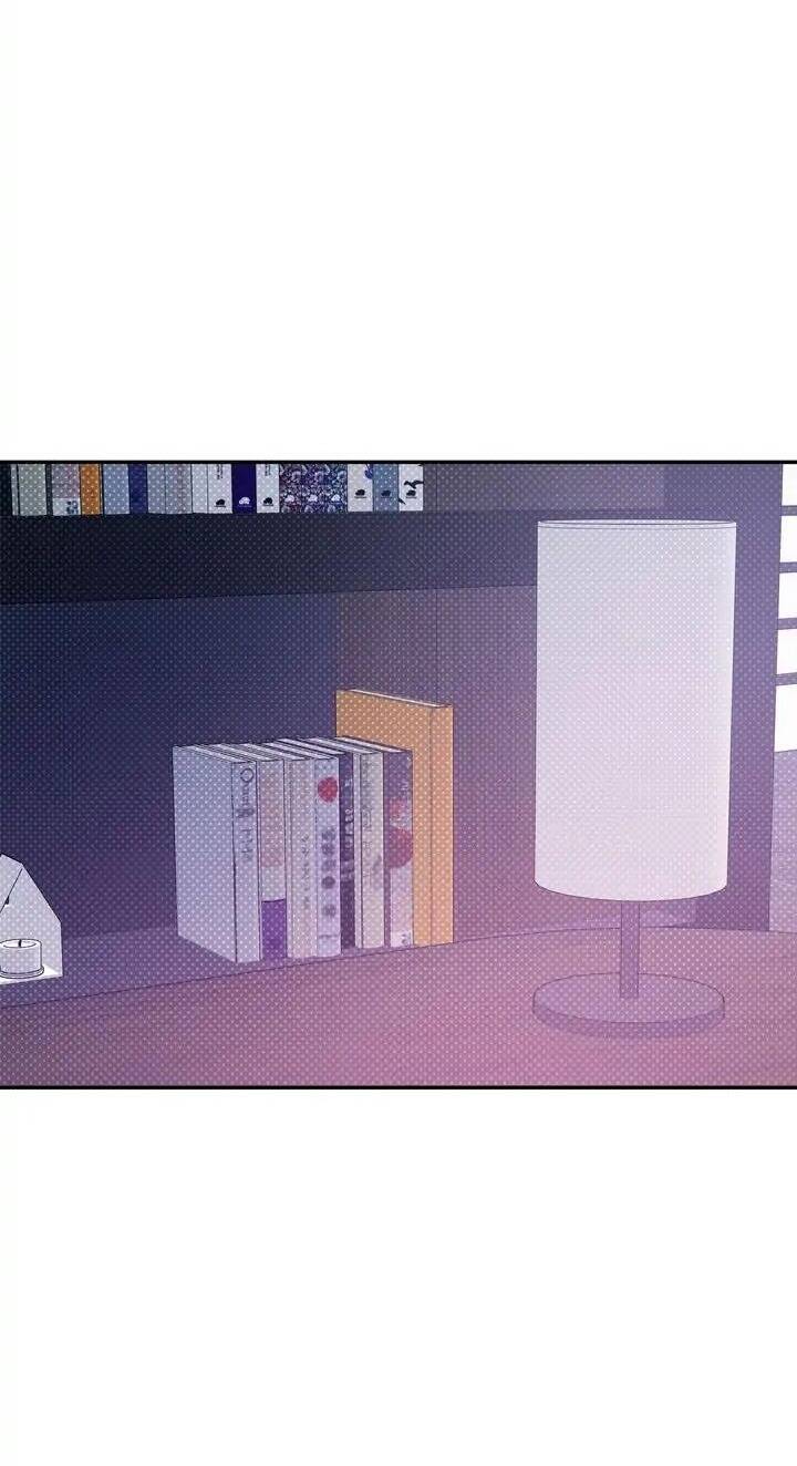 Người Lạ Chapter 52 - 58