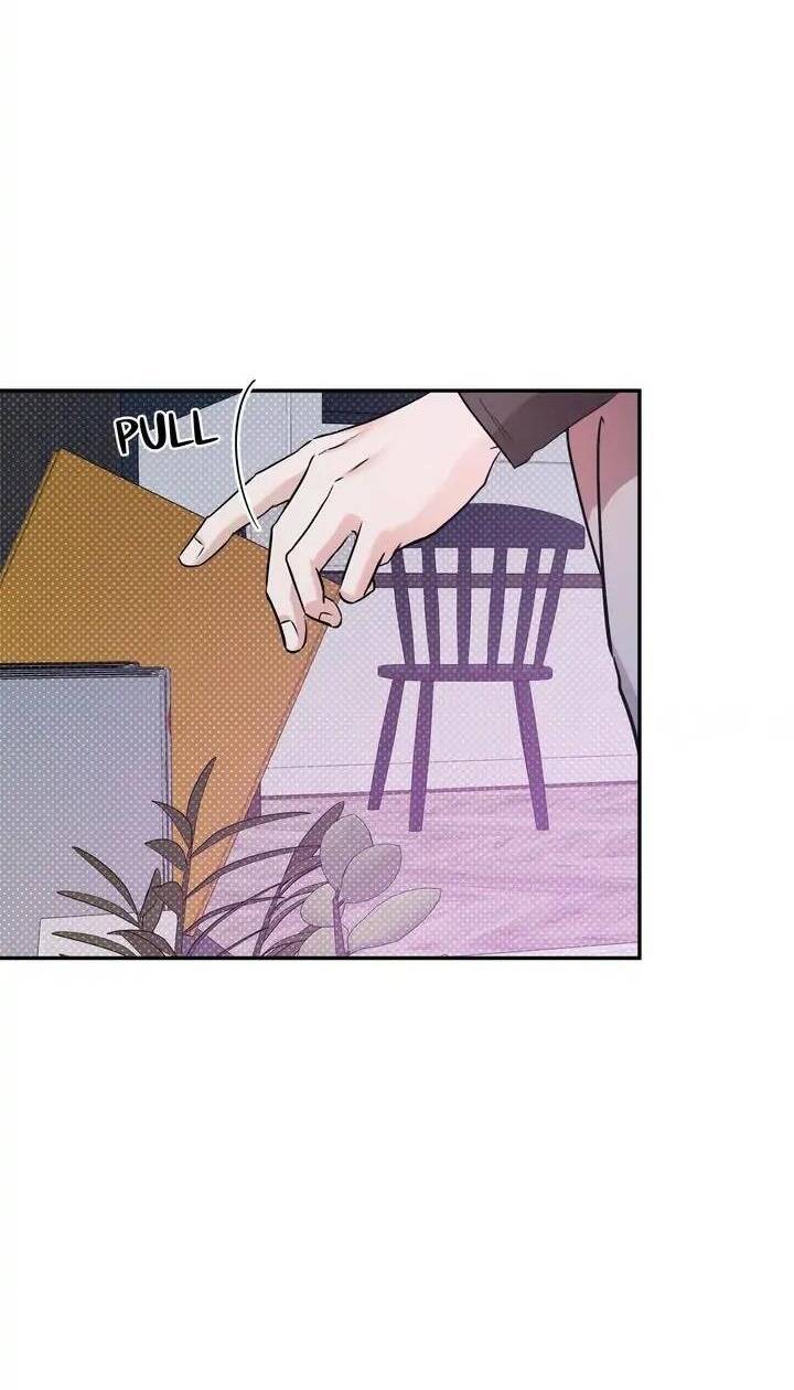 Người Lạ Chapter 52 - 59