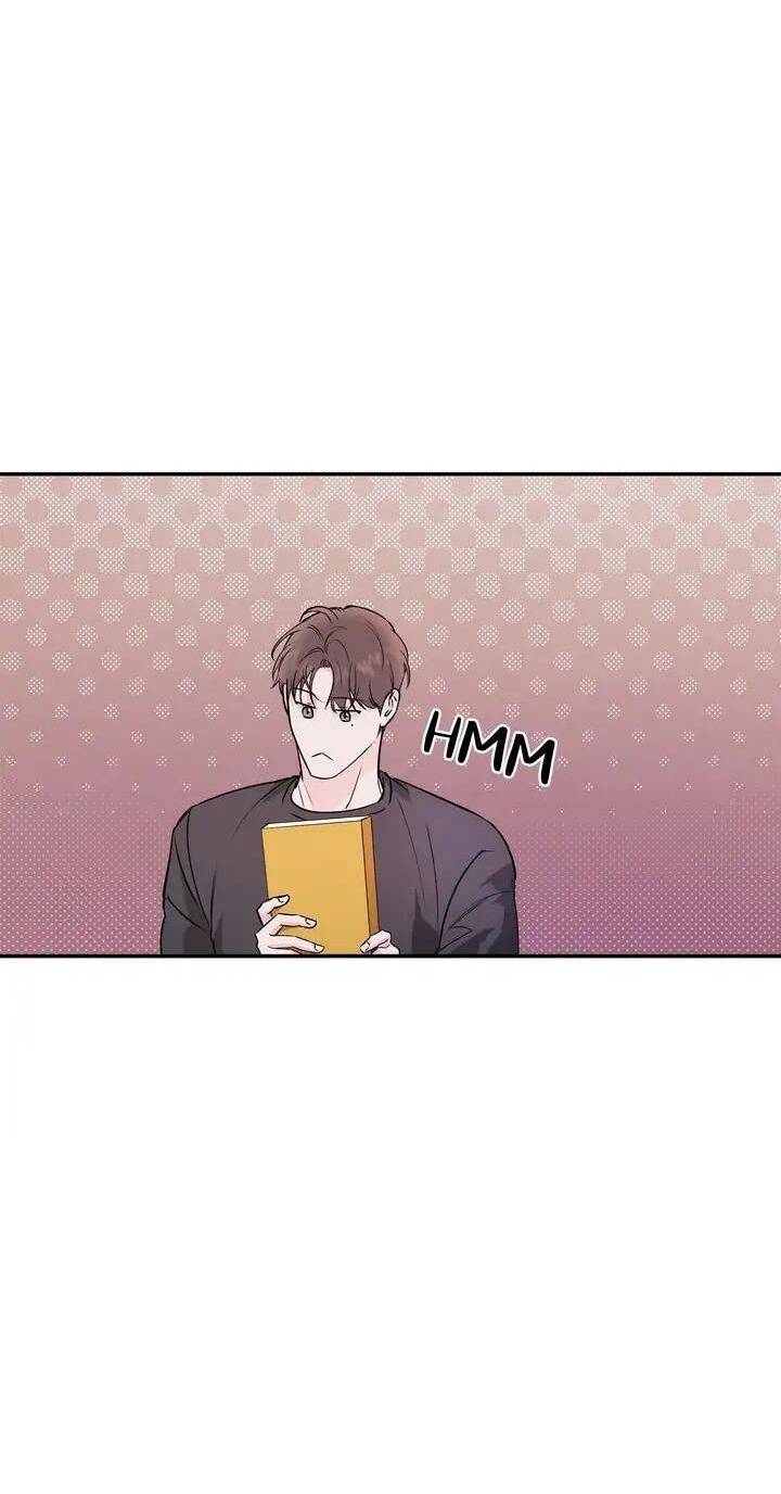 Người Lạ Chapter 52 - 61