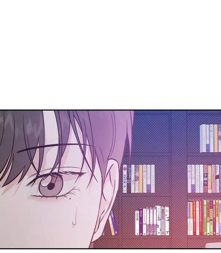 Người Lạ Chapter 52 - 64