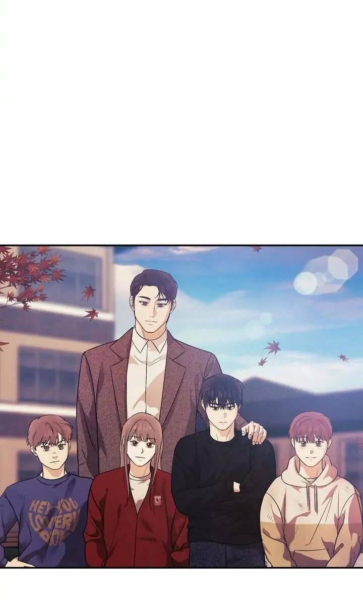 Người Lạ Chapter 52 - 66