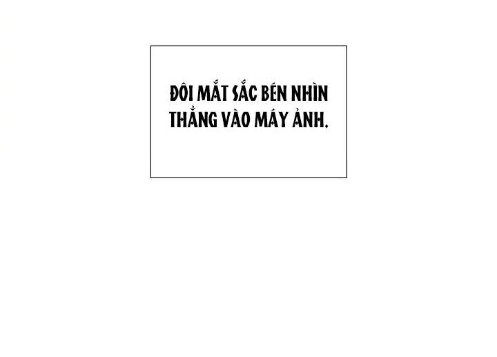 Người Lạ Chapter 52 - 67
