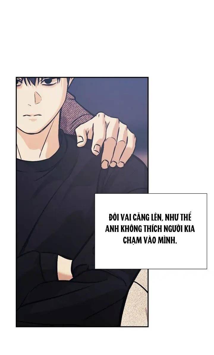 Người Lạ Chapter 52 - 68